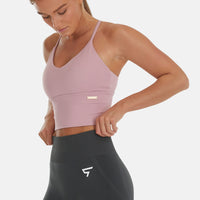 Top Repose+ Active Sport Top - Squatproof