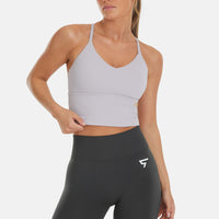 Top Repose+ Active Sport Top - Squatproof