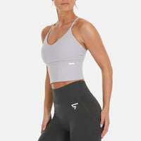 Top Repose+ Active Sport Top - Squatproof