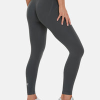 Leggings Core+ Nahtlose Sport-Leggings