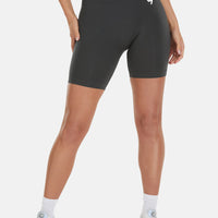 Shorts Core+ Naadloze Sportshorts