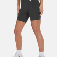 Shorts Core+ Naadloze Sportshorts