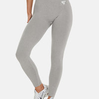 Leggings Energy+ Seamless Sport Leggings - Squatproof