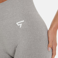 Leggings Energy+ Seamless Sport Leggings