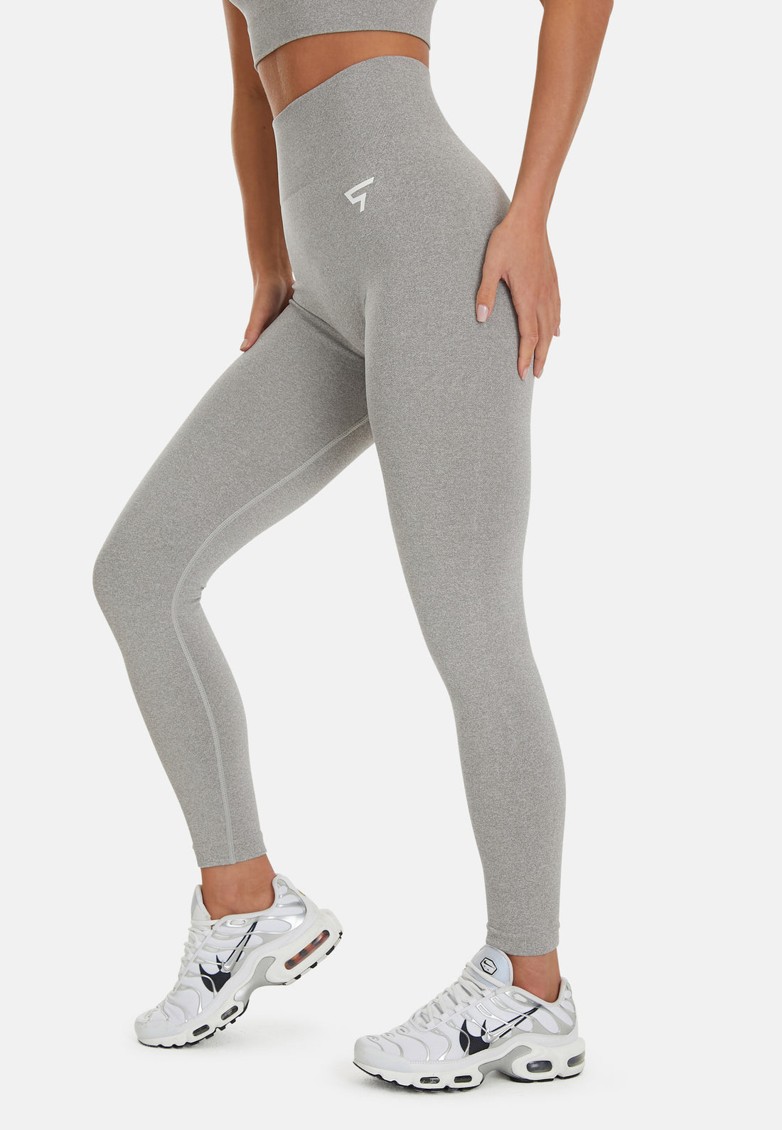 Leggings Energy+ Seamless Sport Leggings - Squatproof