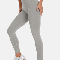 Leggings Energy+ Seamless Sport Leggings - Squatproof