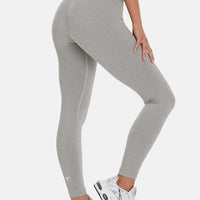 Leggings Energy+ Seamless Sport Leggings - Squatproof