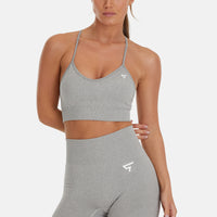 Top Energy+ Seamless Sport Top - Squatproof