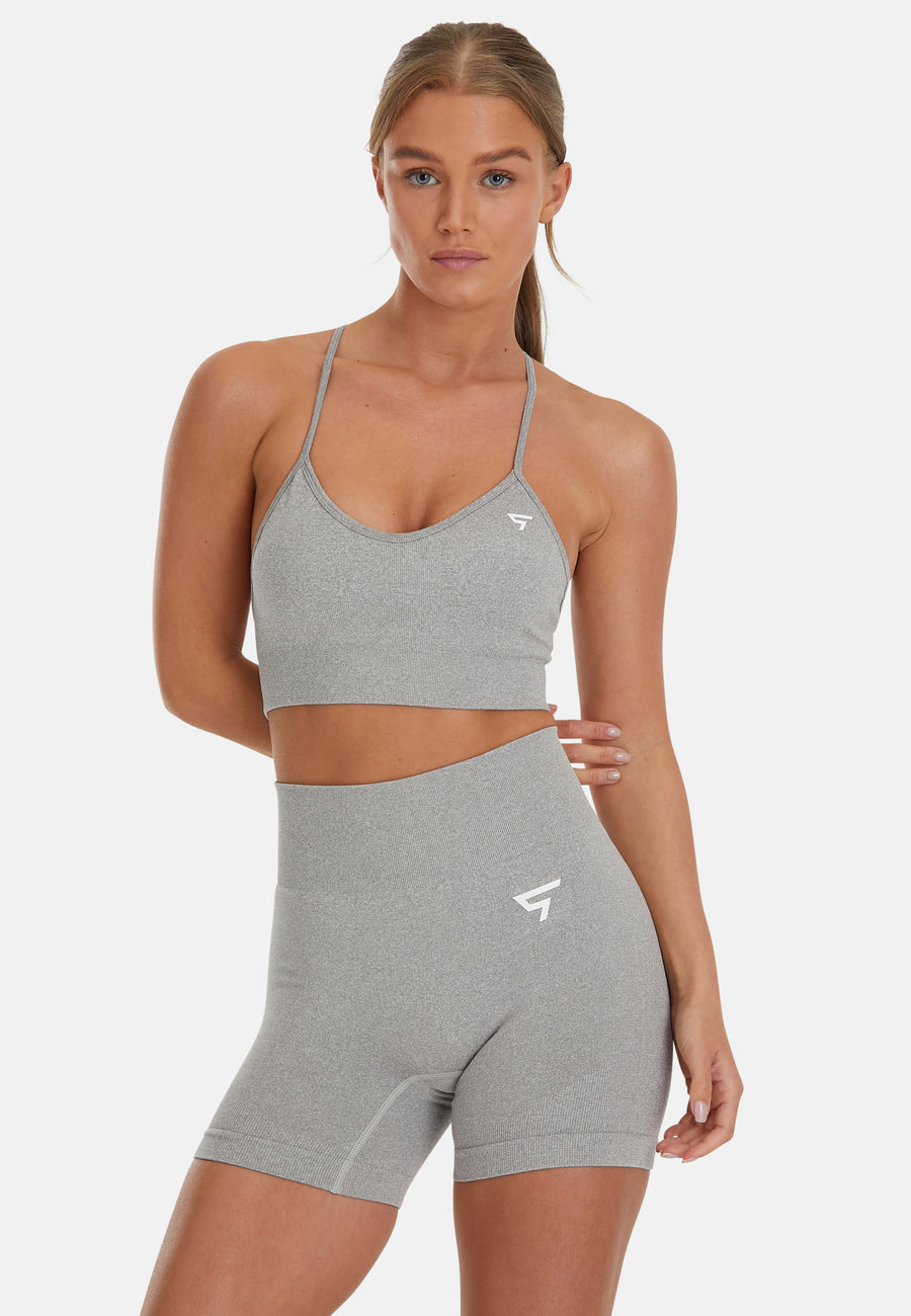 Top Energy+ Seamless Sport Top - Squatproof