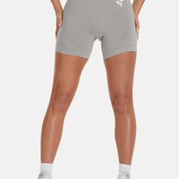 Shorts Energy+ Seamless Sport Shorts - Squatproof