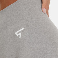 Shorts Energy+ Seamless Sport Shorts - Squatproof