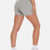 Shorts Energy+ Seamless Sport Shorts - Squatproof