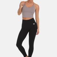 Top Repose+ Active Sport Top - Squatproof