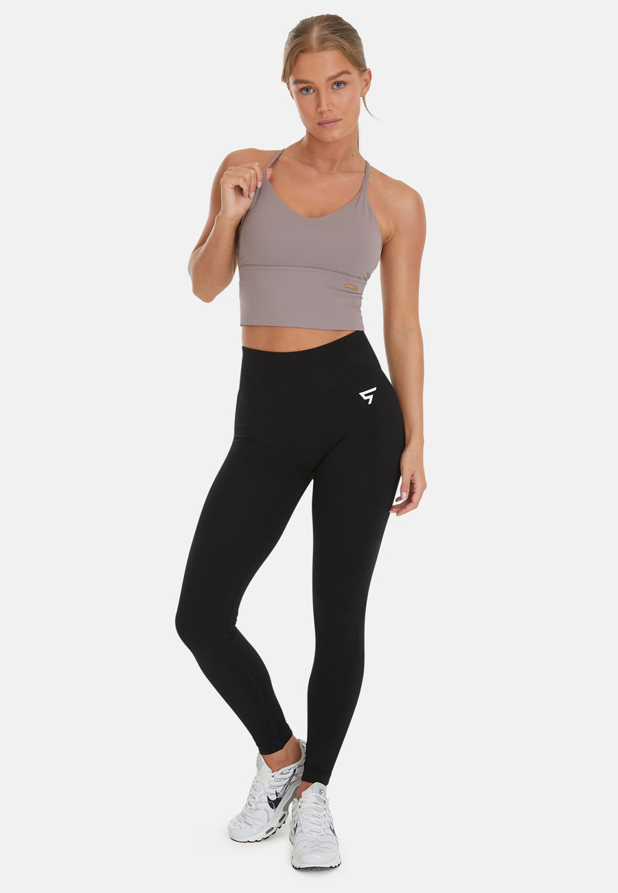 Top Repose+ Active Sport Top - Squatproof