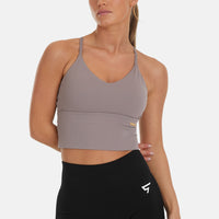 Top Repose+ Active Sport Top - Squatproof