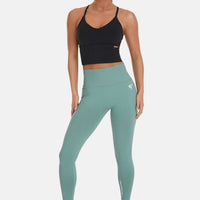 Top Repose+ Active Sport Top - Squatproof