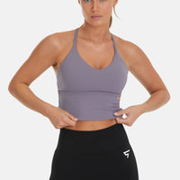 Top Repose+ Active Sport Top - Squatproof