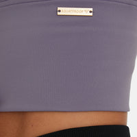 Top Repose+ Active Sport Top - Squatproof