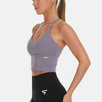 Top Repose+ Active Sport Top - Squatproof