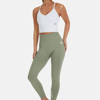 Top Repose+ Active Sport Top - Squatproof