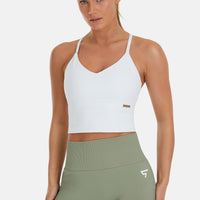 Top Repose+ Active Sport Top - Squatproof