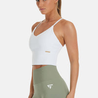 Top Repose+ Active Sport Top - Squatproof