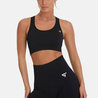 Top Active+ Seamless Sport Top - Squatproof