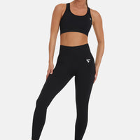 Top Active+ Seamless Sport Top - Squatproof