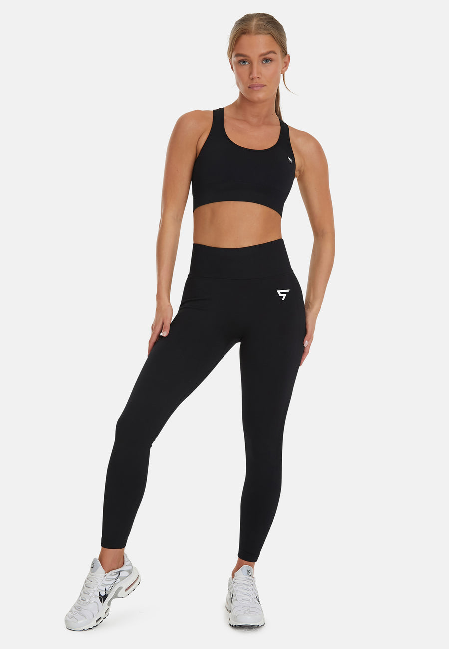 Top Active+ Seamless Sport Top - Squatproof