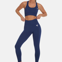 Top Active+ Seamless Sport Top - Squatproof