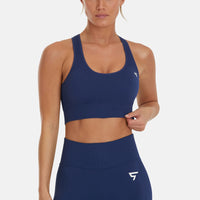 Top Active+ Seamless Sport Top - Squatproof