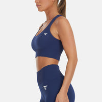 Top Active+ Seamless Sport Top - Squatproof