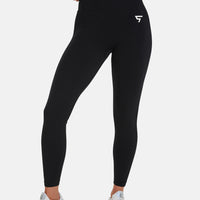 Leggings Active+ Seamless Sport Leggings - Squatproof