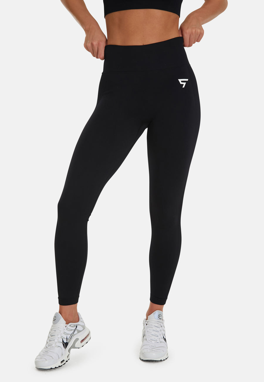 Leggings Active+ Seamless Sport Leggings - Squatproof