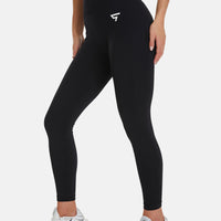 Leggings Active+ Seamless Sport Leggings