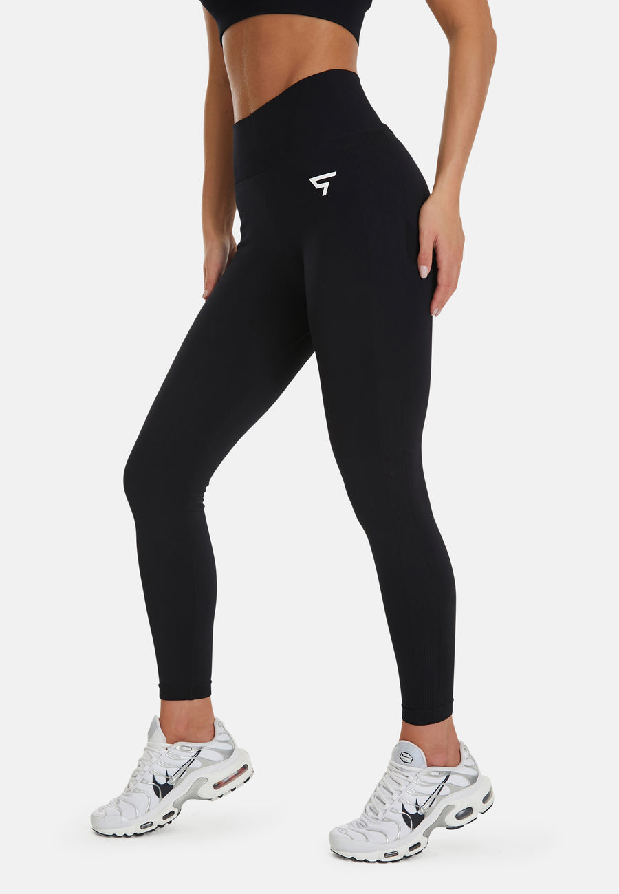 Leggings Active+ Seamless Sport Leggings