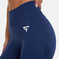 Leggings Active+ Seamless Sport Leggings - Squatproof