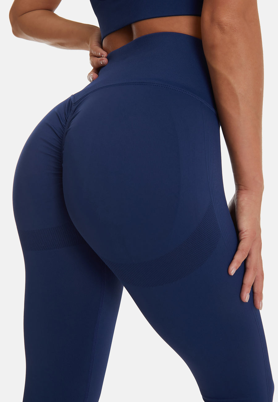 Leggings Active+ Seamless Sport Leggings