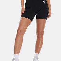 Shorts Active+ Seamless Sport Shorts