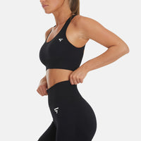 Shorts Active+ Seamless Sport Shorts - Squatproof