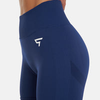 Shorts Active+ Seamless Sport Shorts