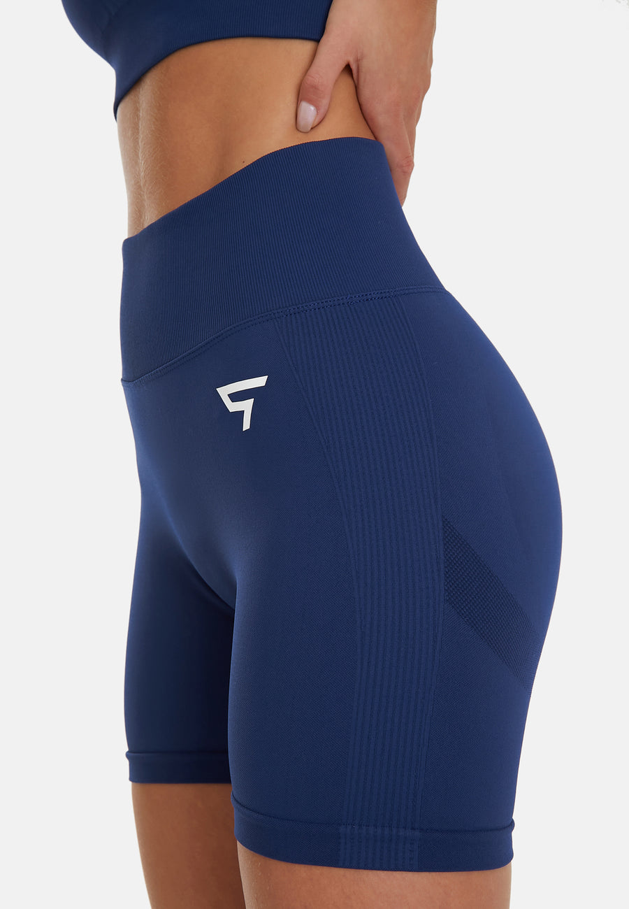 Shorts Active+ Seamless Sport Shorts