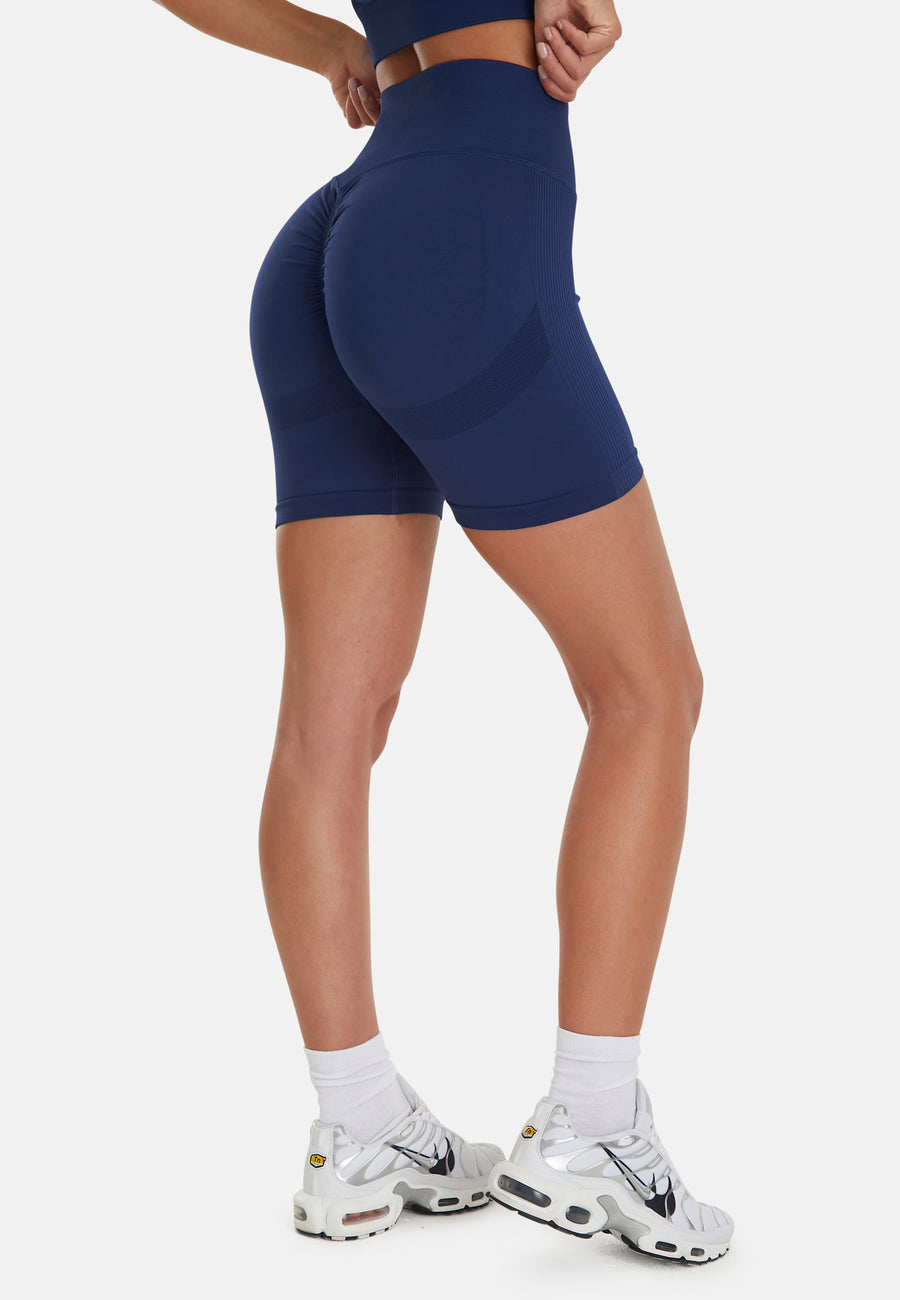 Shorts Active+ Seamless Sport Shorts