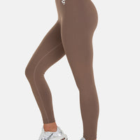 Leggings Cross+ Seamless Sport Leggings