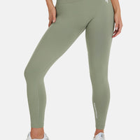 Leggings Thrust+ Seamless Sport Leggings