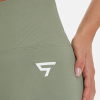 Leggings Thrust+ Seamless Sport Leggings