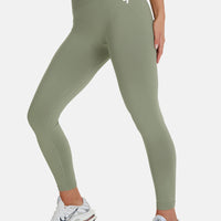 Leggings Thrust+ Seamless Sport Leggings