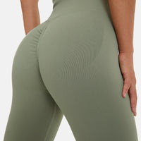 Leggings Thrust+ Seamless Sport Leggings