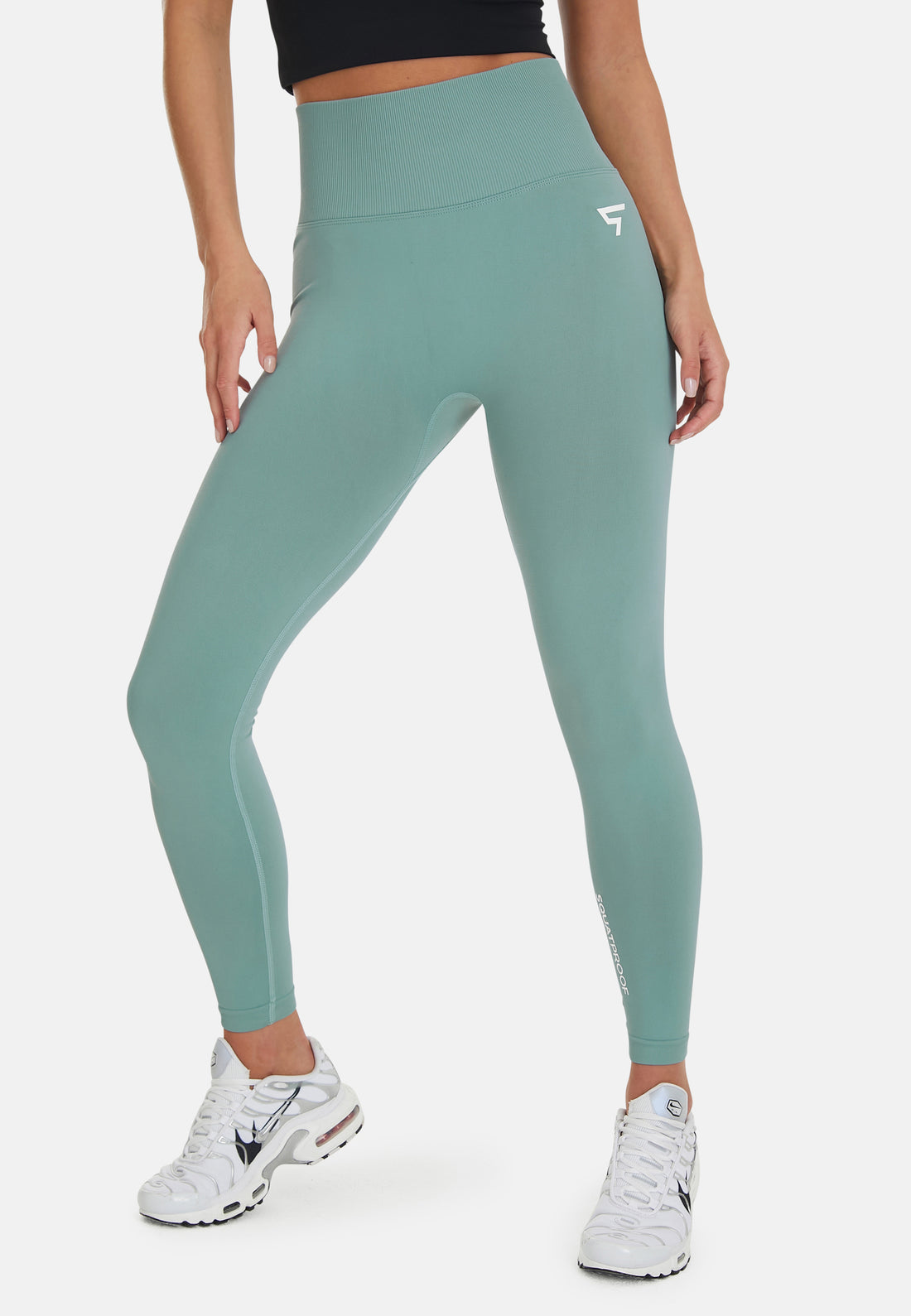 Leggings Thrust+ Seamless Sport Leggings