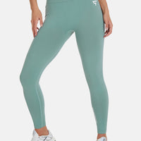 Leggings Thrust+ Seamless Sport Leggings